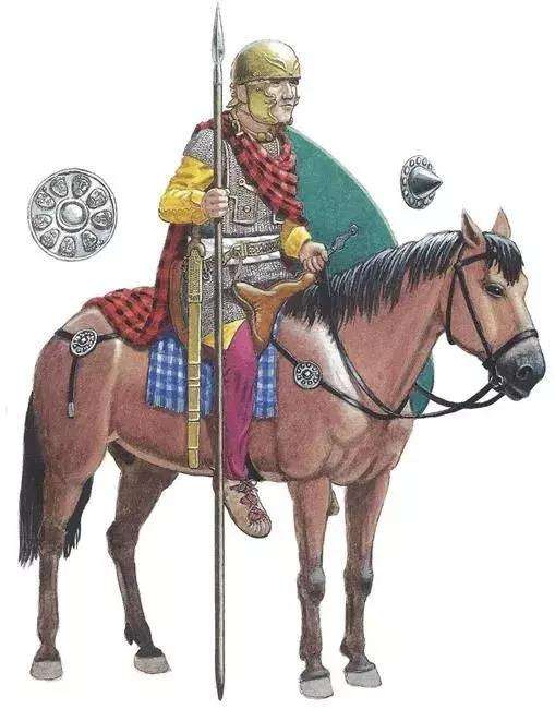 包含塞利昂超：明星体育学院VS阿巴查市的词条