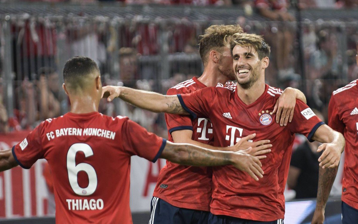 包含友谊赛曼联1-1佛罗伦萨佐姆破门戈森斯乌龙的词条  第1张