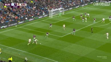 包含曝约克雷斯与俱乐部关系紧张转会陷入僵局的词条 第1张 包含曝约克雷斯与俱乐部关系紧张转会陷入僵局的词条 第1张