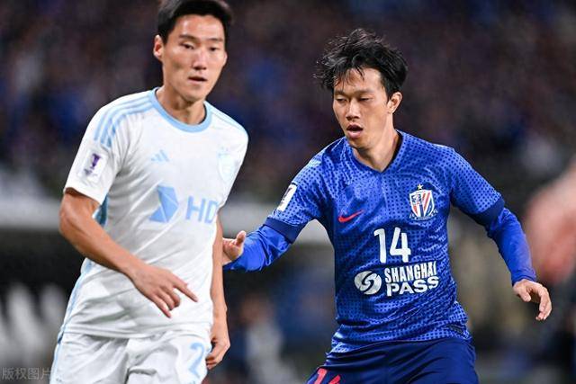 K联赛蔚山现代vs大田市民预测分析本场比赛是两队争夺前列席位的关键之战的简单介绍