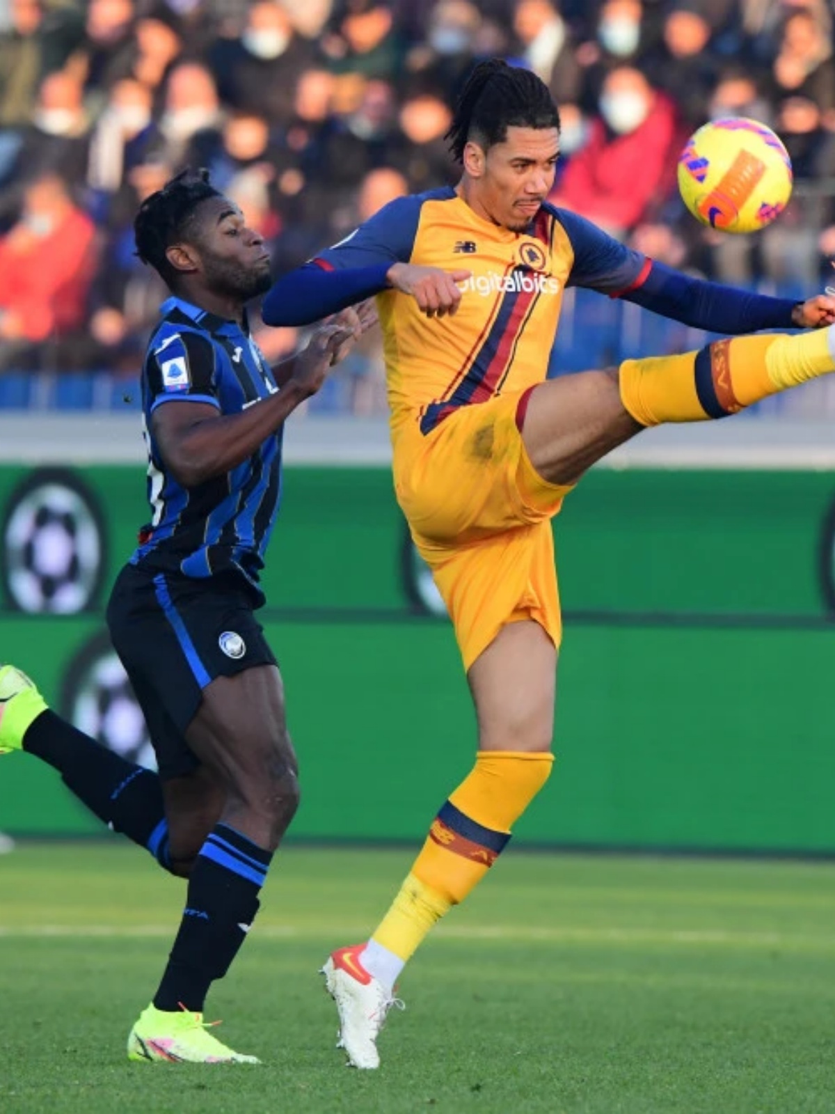 包含意甲亚特兰大vs比萨前瞻预测传统劲旅与升班马直接对话的词条 第1张 包含意甲亚特兰大vs比萨前瞻预测传统劲旅与升班马直接对话的词条 第1张