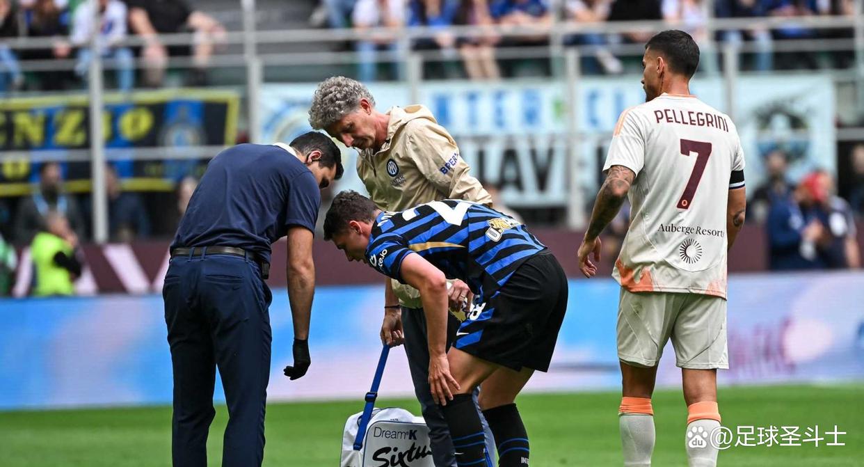 包含曝国米拒绝里尔对帕瓦尔报价分歧巨大的词条