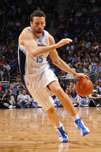 格鲁丙:哥里VS贝勒米 第1张 格鲁丙:哥里VS贝勒米 第1张