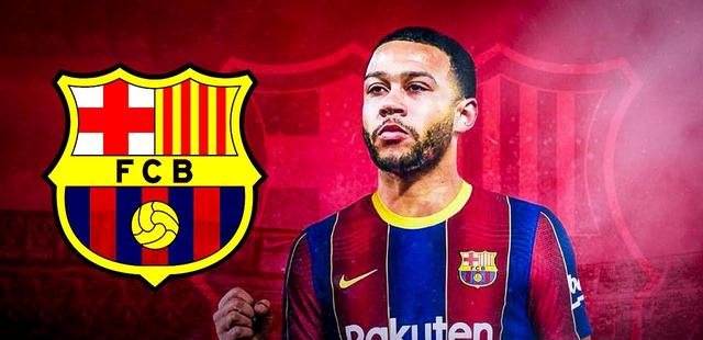 巴萨官宣取消日本行韩国行待定的简单介绍 第1张 巴萨官宣取消日本行韩国行待定的简单介绍 第1张