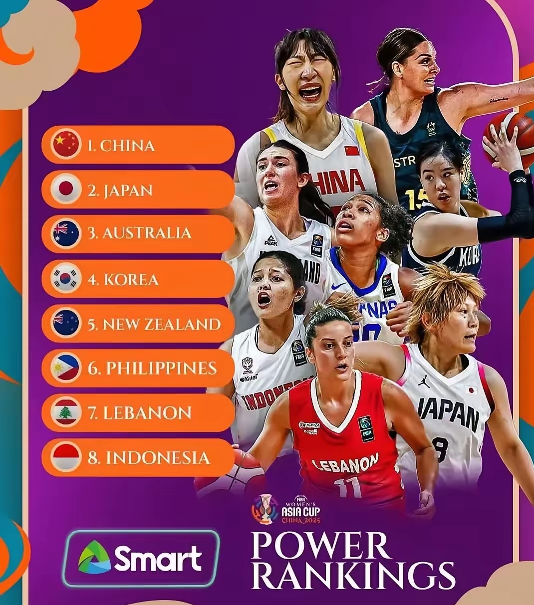 欧女联:奥林匹亚科斯女篮VS费内巴切女篮的简单介绍  第1张