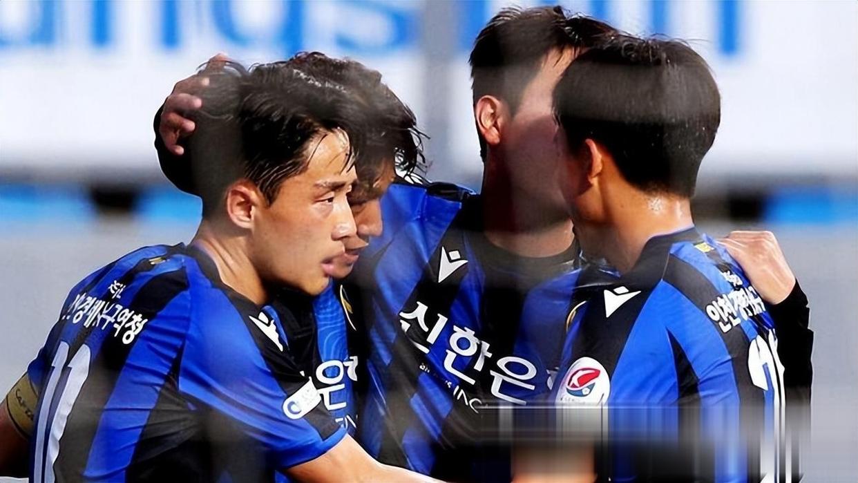 日职联川崎前锋vs新泻天鹅前瞻分析两支球队实力有一定差距的简单介绍 第2张 日职联川崎前锋vs新泻天鹅前瞻分析两支球队实力有一定差距的简单介绍 第2张