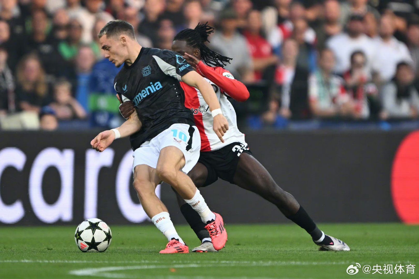 关于维尔茨被评为德国足球先生奥利塞和沃尔特梅德进入前三名的信息 第1张 关于维尔茨被评为德国足球先生奥利塞和沃尔特梅德进入前三名的信息 第1张