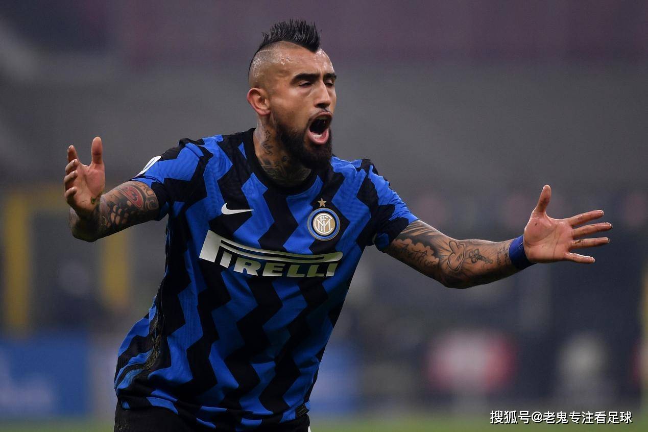 那不勒斯极端球迷抵制意甲不满球票被限制购买的简单介绍 第2张 那不勒斯极端球迷抵制意甲不满球票被限制购买的简单介绍 第2张