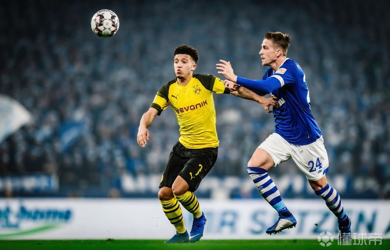 包含尤文边前腰引援首选桑乔尤文也在考虑买断小孔塞桑的词条  第1张