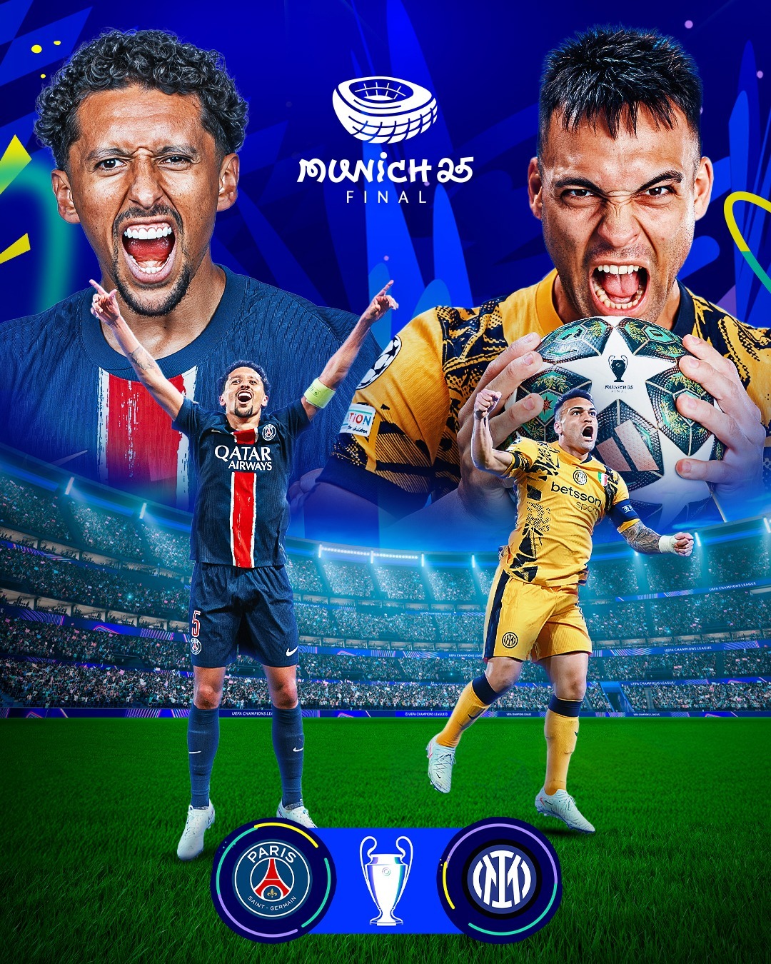 包含热刺公布欧洲超级杯名单球队多名新援与主力入选的词条 第1张 包含热刺公布欧洲超级杯名单球队多名新援与主力入选的词条 第1张