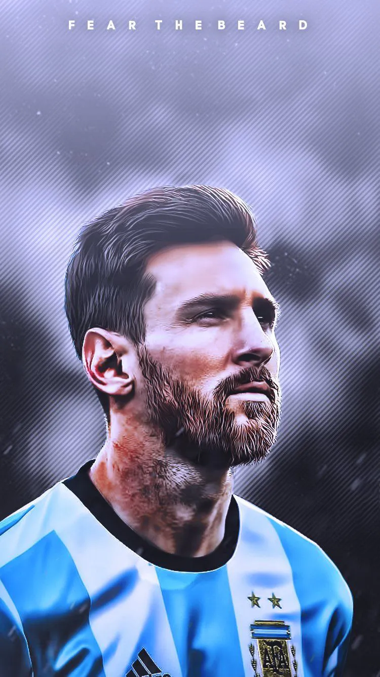 关于足坛任意球榜TOP10儒尼尼奥77球最多贝利梅西排名前三的信息