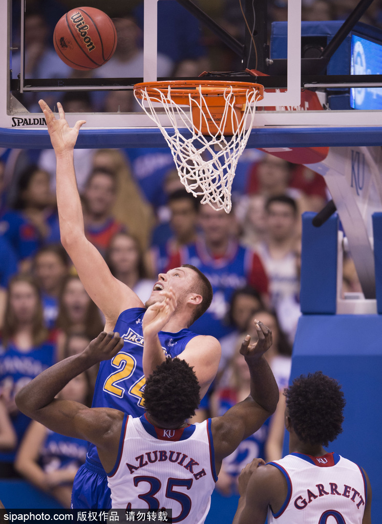 NCAA:毛利斯特大学VS理海大学的简单介绍