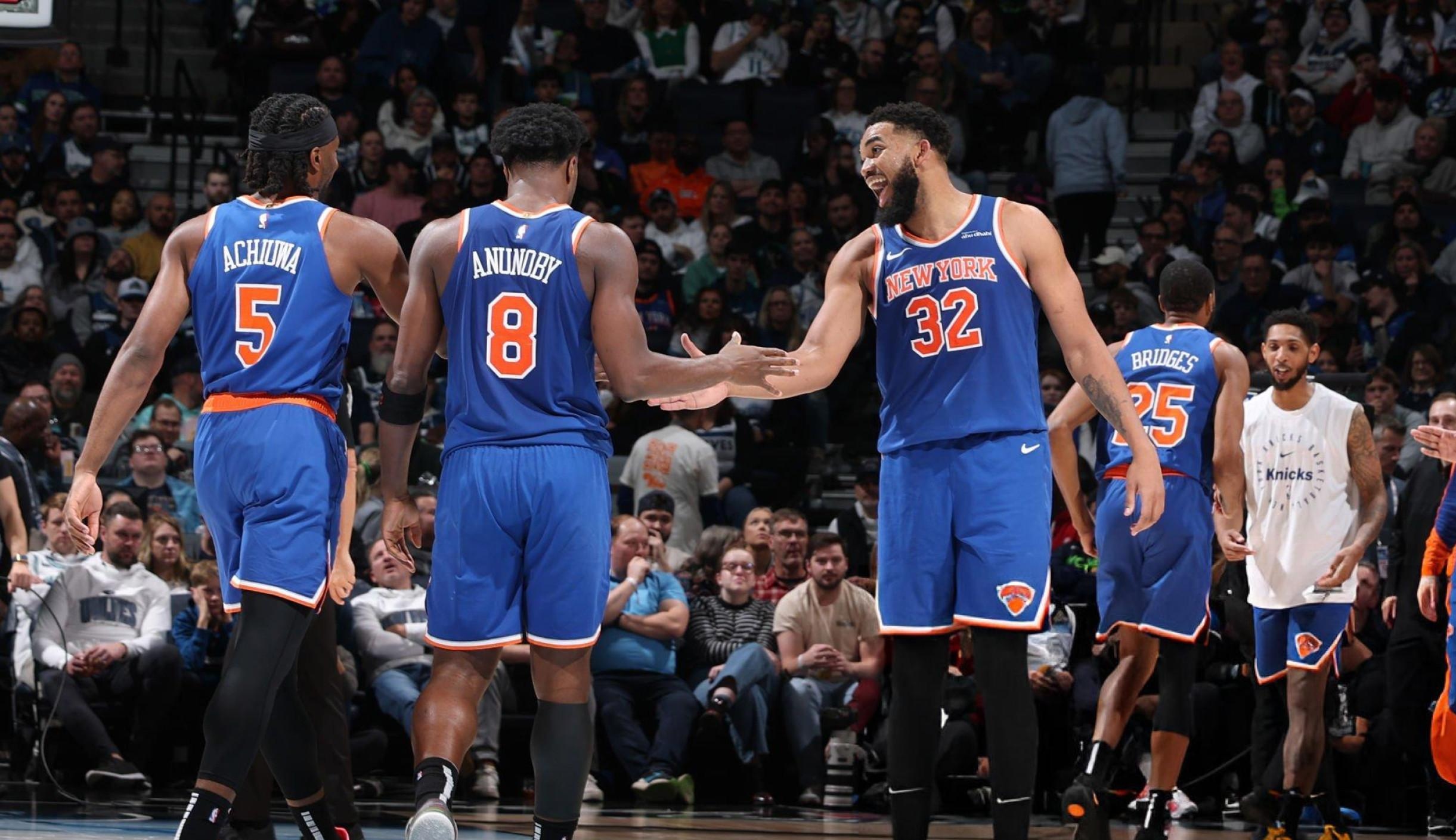 关于NBA-G:威斯康星牧群VS大急流城黄金的信息 第1张 关于NBA-G:威斯康星牧群VS大急流城黄金的信息 第1张