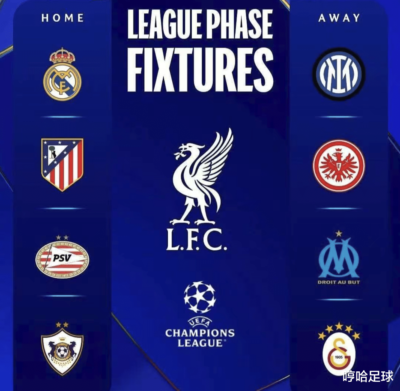 欧冠布鲁日3-3巴塞罗那巴萨三度落后 第1张 欧冠布鲁日3-3巴塞罗那巴萨三度落后 第1张