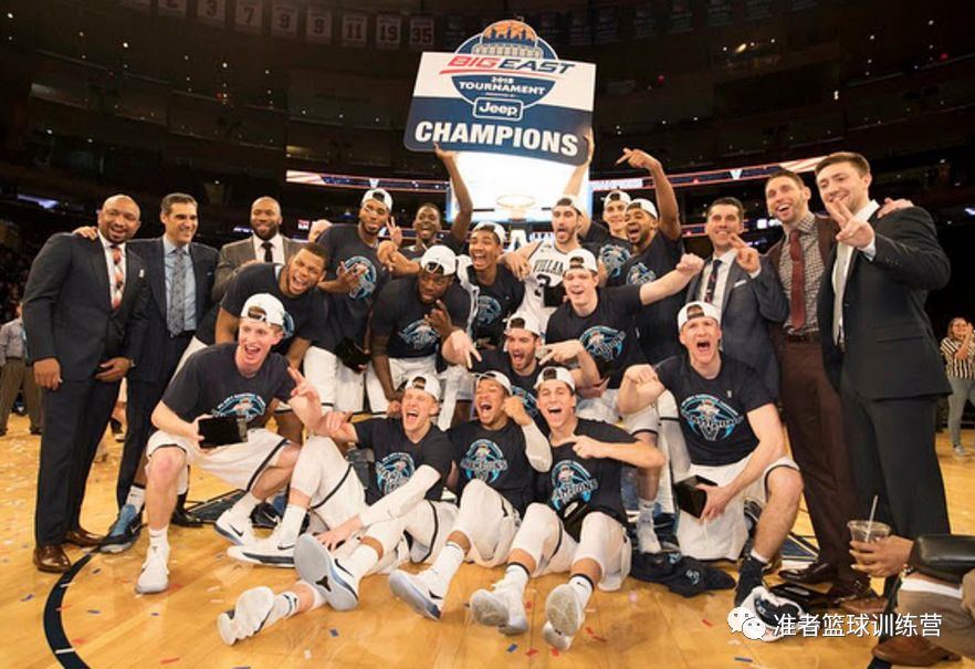 关于NCAA:俄亥俄州立大学VS西密西根大学的信息 第2张 关于NCAA:俄亥俄州立大学VS西密西根大学的信息 第2张