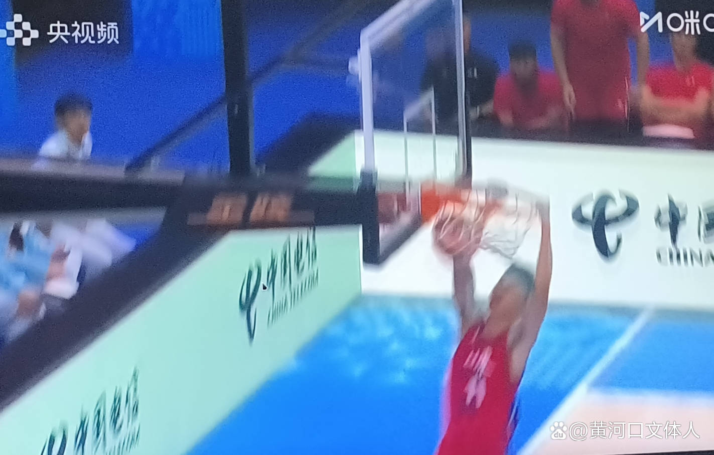 全运男篮U22:广东U22VS山东U22的简单介绍