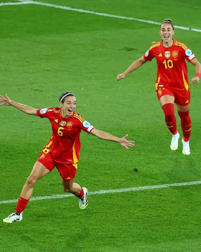 奥甲女：第一维也纳1894女足VS奥地利维也纳女足的简单介绍  第1张