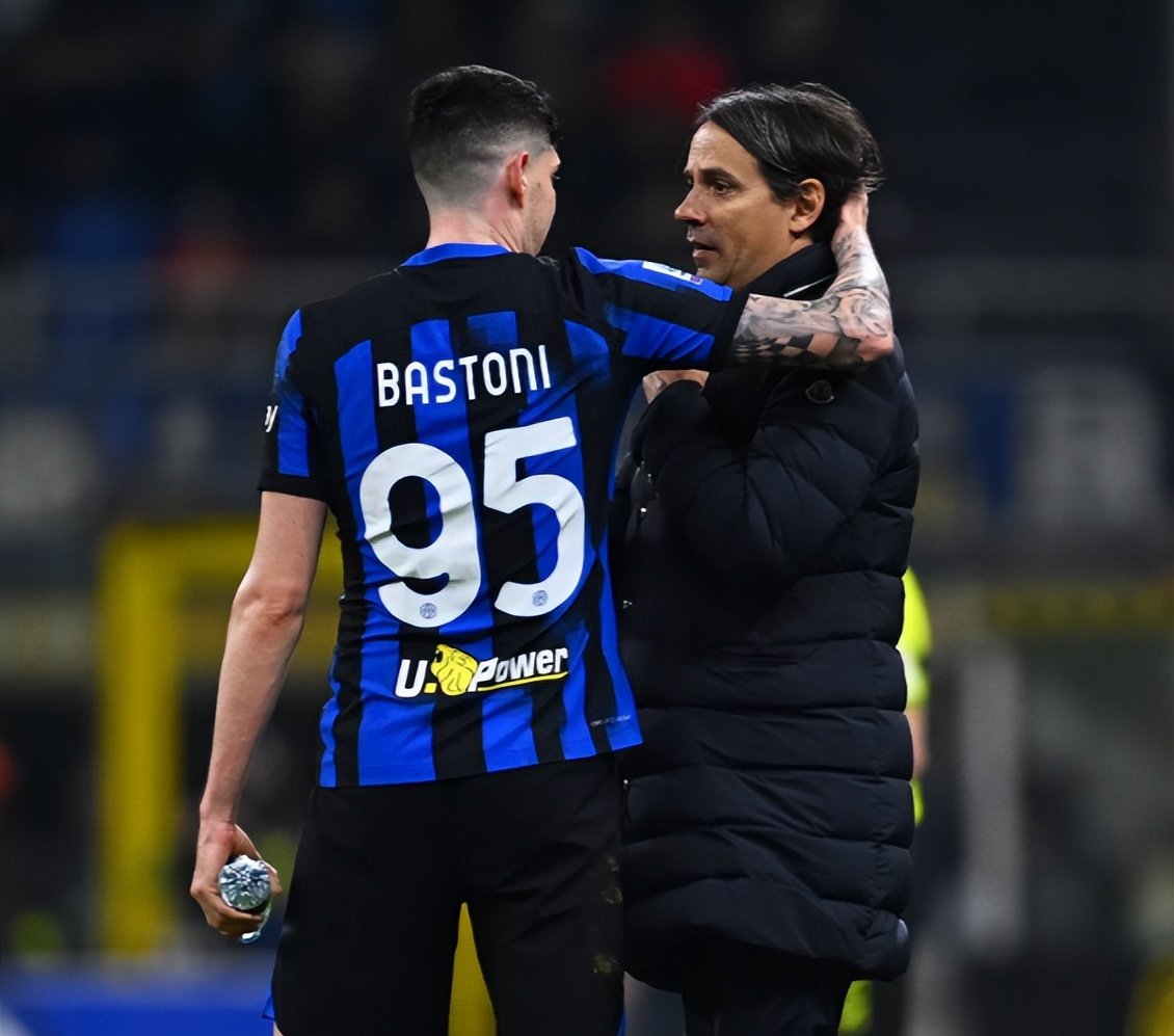 阿尔巴尼亚超:帕蒂扎尼VS贝塞利贾的简单介绍  第1张