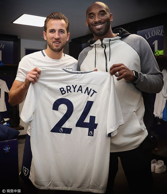 包含热刺VS谢菲联热刺轻松取胜高清无广告直播入口的词条 第1张 包含热刺VS谢菲联热刺轻松取胜高清无广告直播入口的词条 第1张