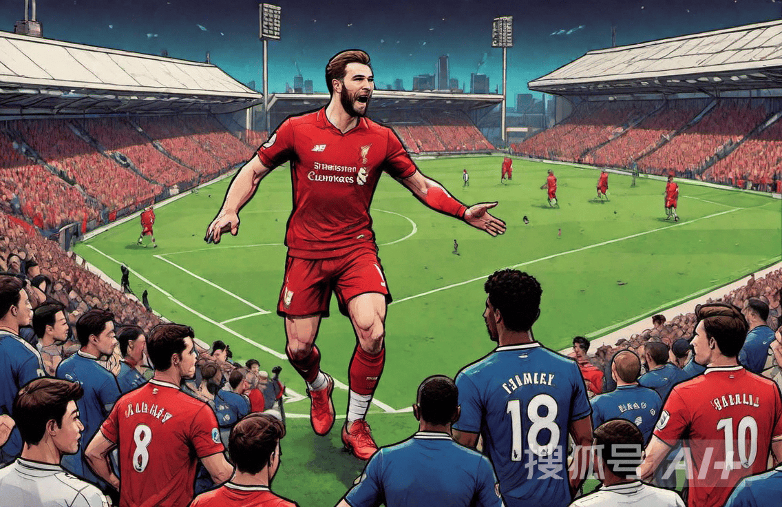 英联杯第三轮抽签结果豪门对决悬念拉满的简单介绍  第1张