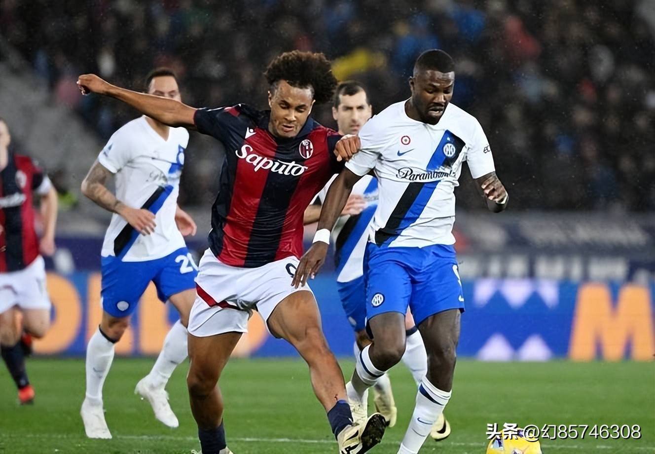 关于阿森纳VS布伦特福德争六关键免费在线观赛平台的信息  第2张