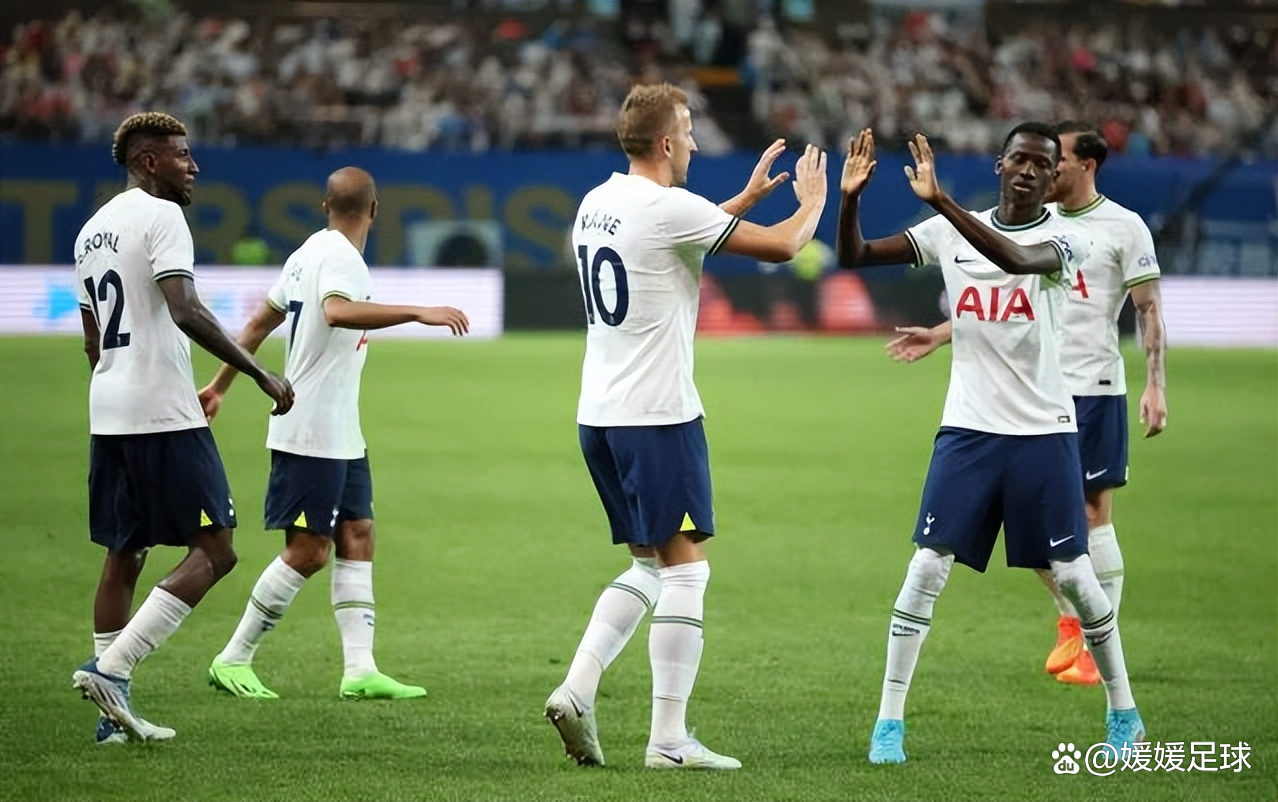 关于阿斯顿维拉VS水晶宫保级队遇劲旅实时解说免费在线观赛的信息 第2张 关于阿斯顿维拉VS水晶宫保级队遇劲旅实时解说免费在线观赛的信息 第2张