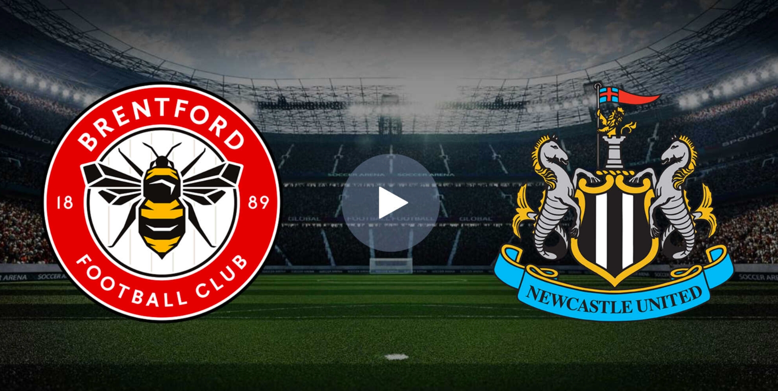 富勒姆VS布伦特福德实时解说在线免费看的简单介绍 第2张 富勒姆VS布伦特福德实时解说在线免费看的简单介绍 第2张