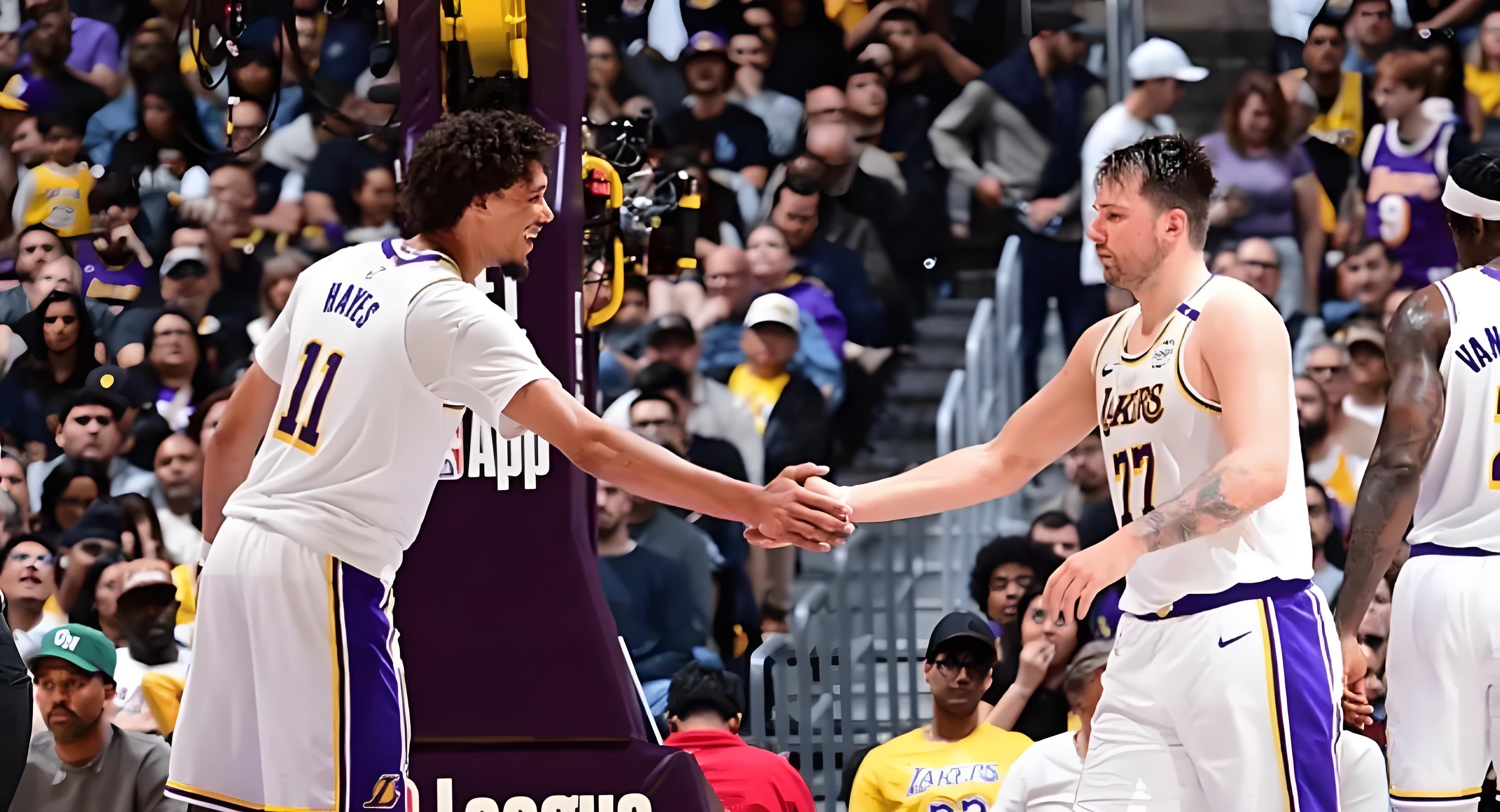 NCAA:俄亥俄大学VS贝桑库克曼大学的简单介绍 第2张 NCAA:俄亥俄大学VS贝桑库克曼大学的简单介绍 第2张