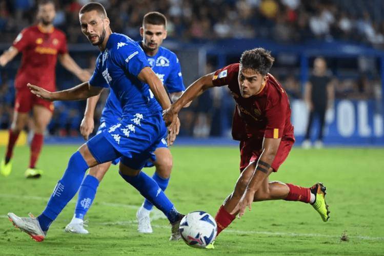 包含意甲AC米兰vs克雷莫纳前瞻分析豪门开局面对升班马挑战的词条