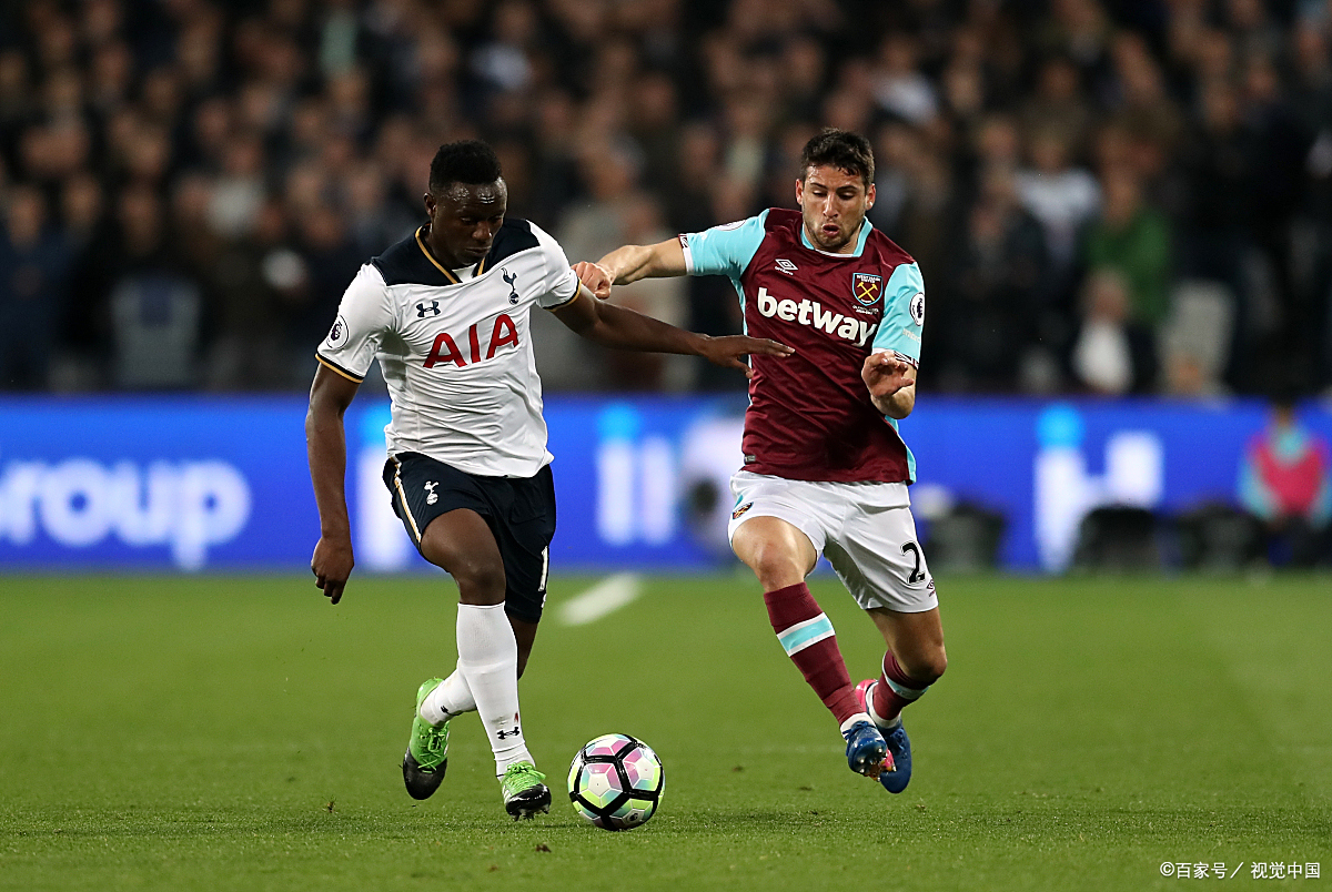 关于西汉姆联VS富勒姆伦敦同城实时解说在线观看的信息  第2张