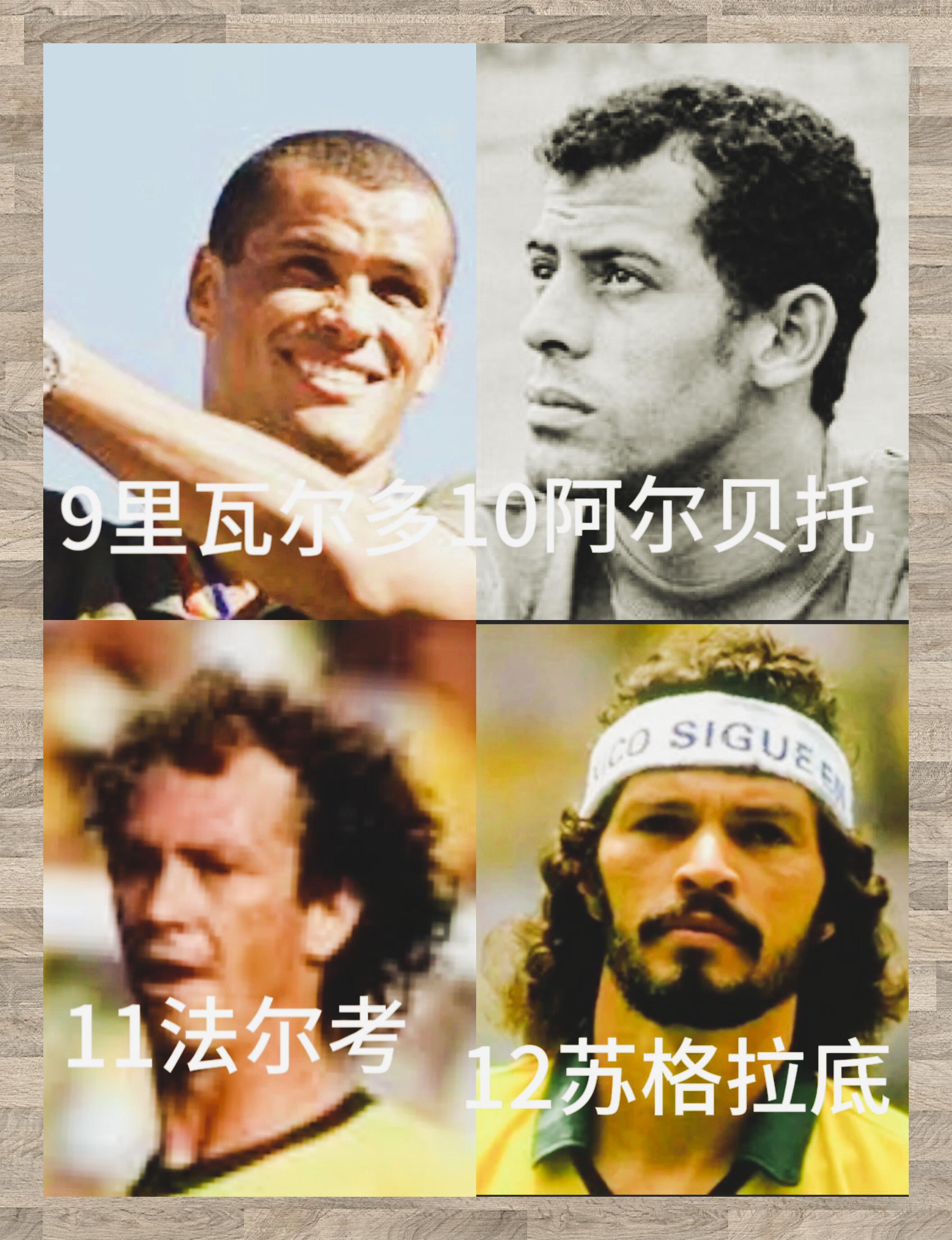 卡塞米罗:巴西队需要内马尔是最顶级的那个的简单介绍 第1张 卡塞米罗:巴西队需要内马尔是最顶级的那个的简单介绍 第1张