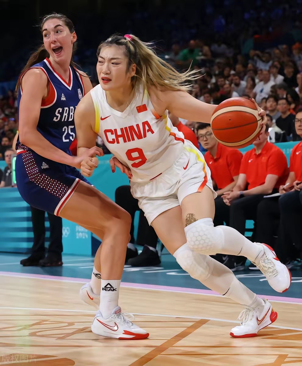 关于瑞典女联:吕勒奥女篮VS维斯比女篮的信息 第1张 关于瑞典女联:吕勒奥女篮VS维斯比女篮的信息 第1张