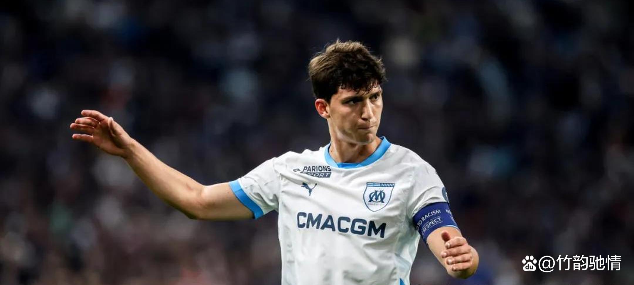 尤文将处理引进桑乔的事宜桑乔对事态发展非常关注的简单介绍  第2张