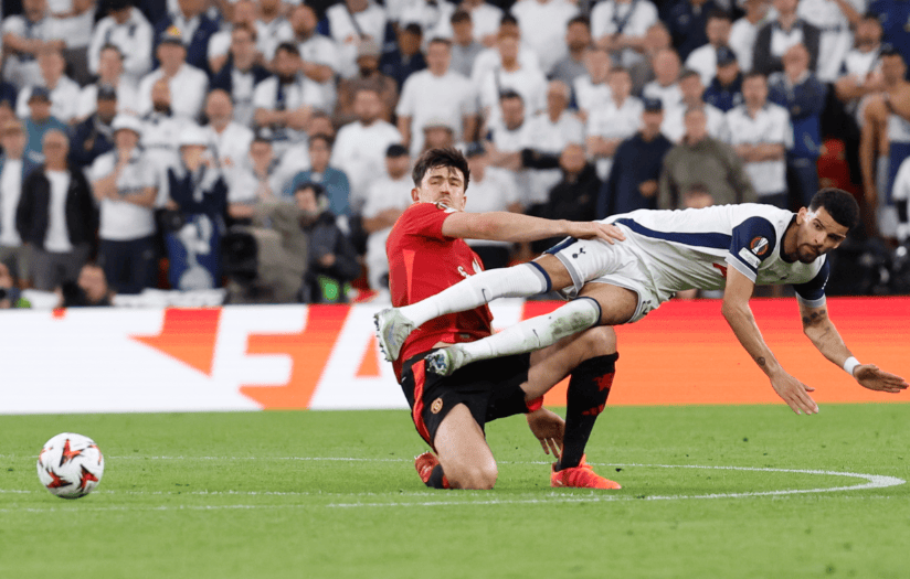 关于热刺VS阿斯顿维拉客场挑战免费无延迟全程转播的信息  第2张