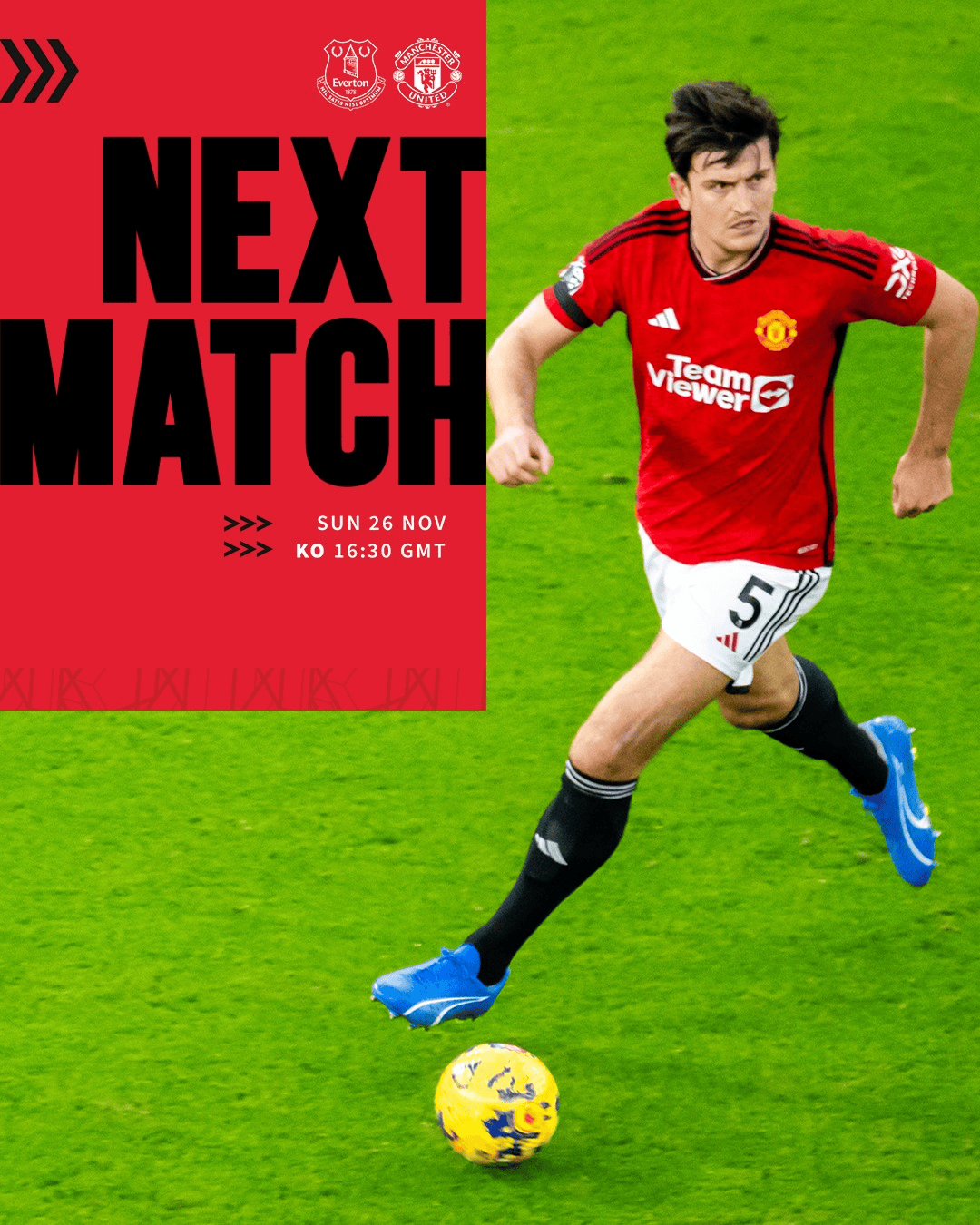 阿森纳VS狼队争六焦点战免费全程实时转播的简单介绍  第2张