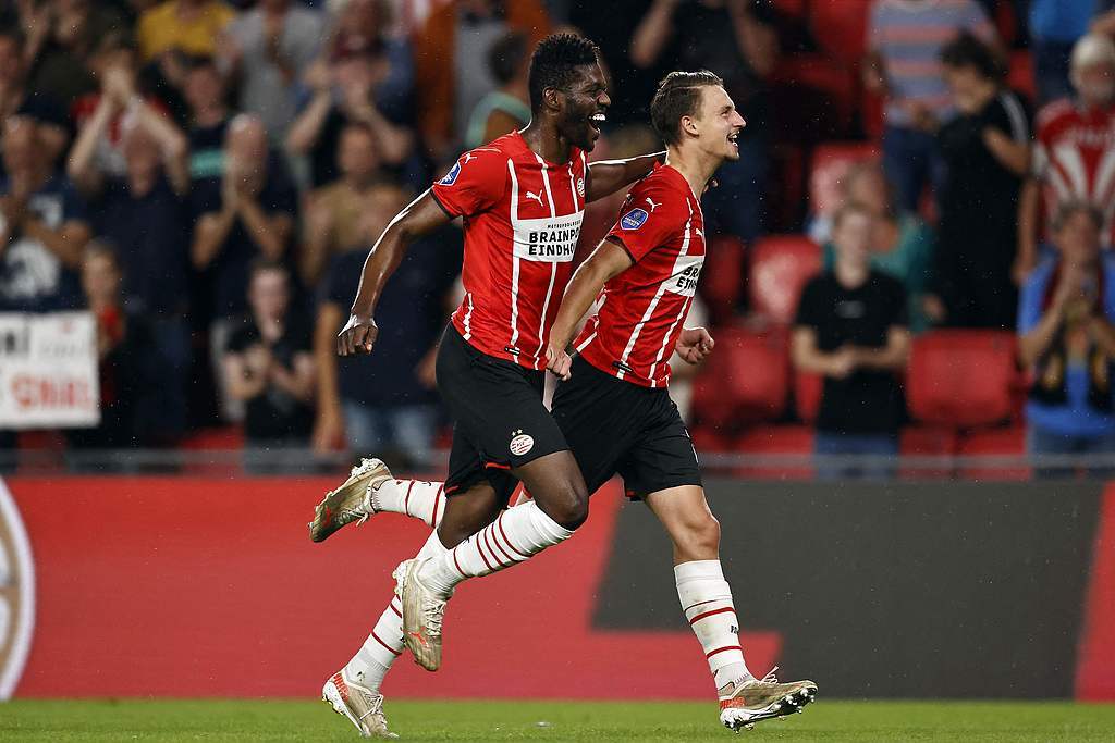 关于世预赛阿尔巴尼亚VS英格兰预测与推荐两队战意都不高的信息 第1张 关于世预赛阿尔巴尼亚VS英格兰预测与推荐两队战意都不高的信息 第1张