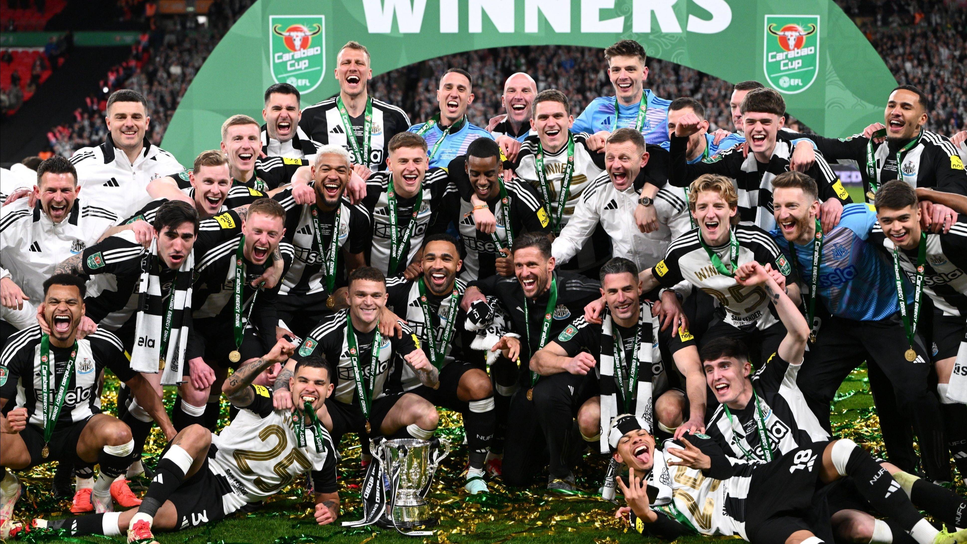 水晶宫老板出售股份下赛季允许参加欧联杯的简单介绍 第1张 水晶宫老板出售股份下赛季允许参加欧联杯的简单介绍 第1张