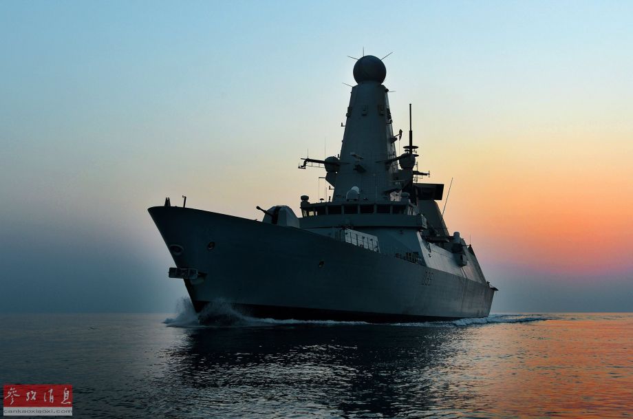 关于英议南:托奎联VS东伯恩的信息 第1张 关于英议南:托奎联VS东伯恩的信息 第1张