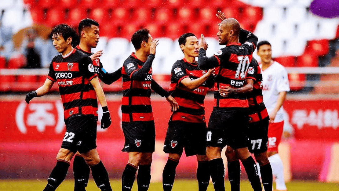 包含韩职水原FCVS安养FC前瞻水原FC处于3轮不胜的词条  第1张