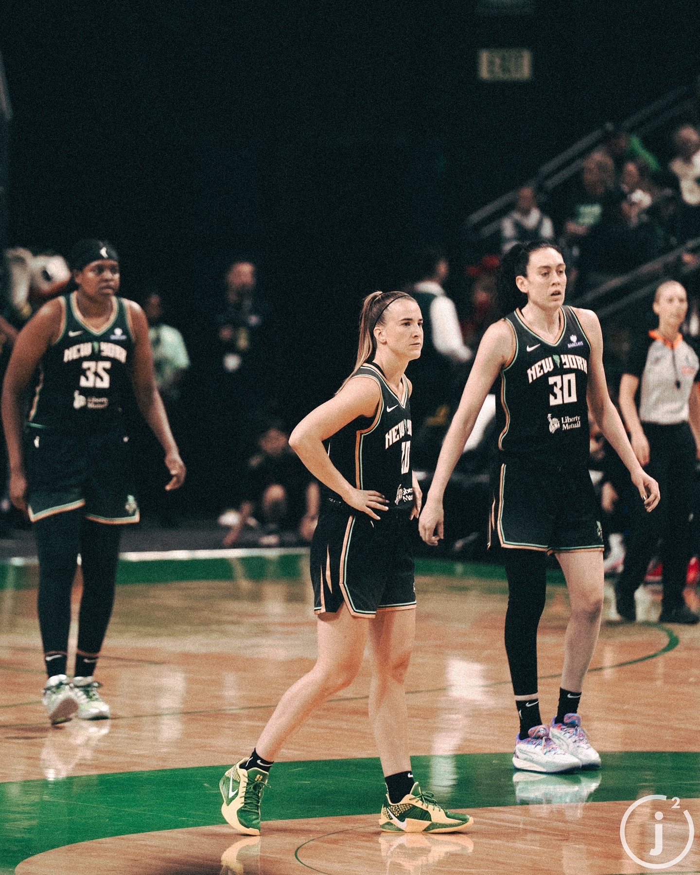 NCAA:俄勒冈大学VS圣地亚哥州立大学  第2张