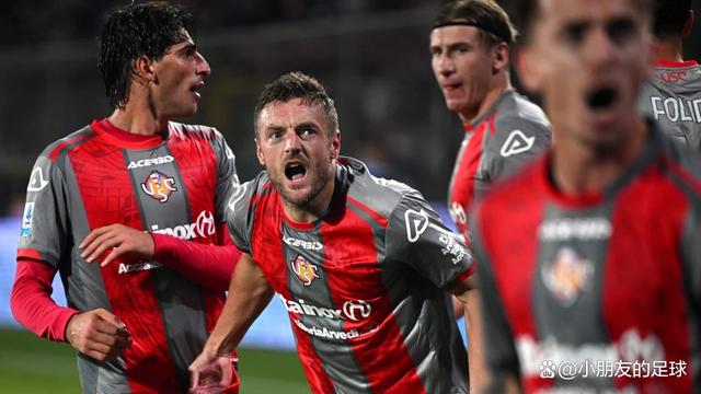 包含瓦尔迪谈加盟克雷莫内塞语言是一个主要的小问题的词条 第1张 包含瓦尔迪谈加盟克雷莫内塞语言是一个主要的小问题的词条 第1张