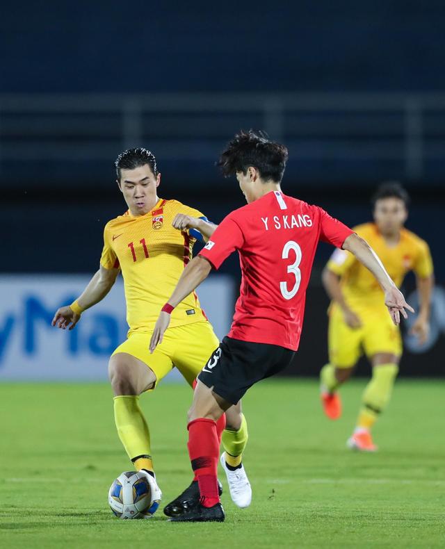 关于意丁B组：AC米兰U23VS卡列皮纳的信息