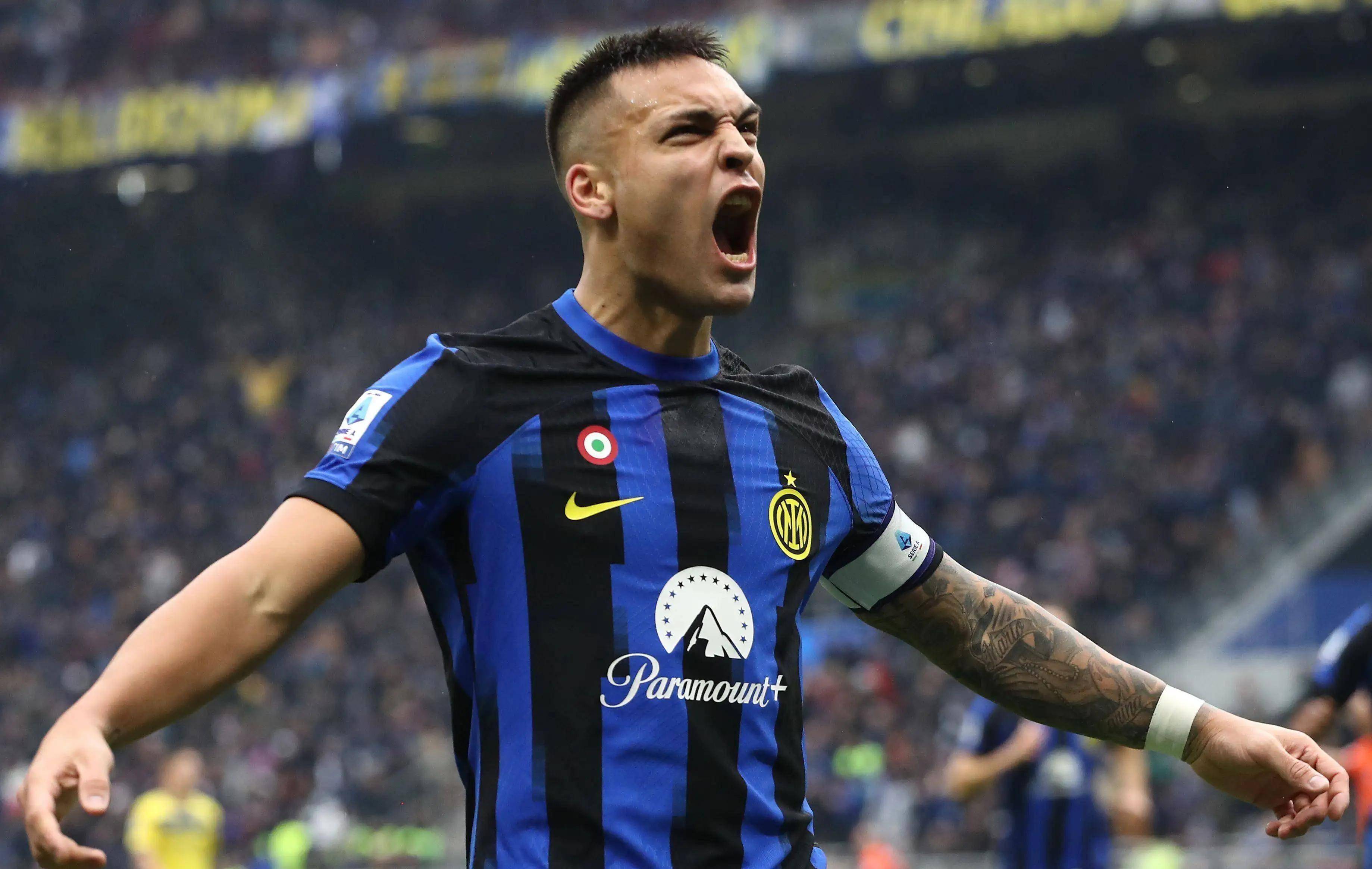 诺丁汉森林VS切尔西保级生死战实时解说入口的简单介绍 第1张 诺丁汉森林VS切尔西保级生死战实时解说入口的简单介绍 第1张