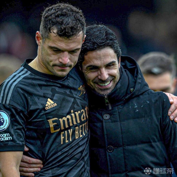 包含阿森纳VS富勒姆争四关键战免费全程实时观看的词条