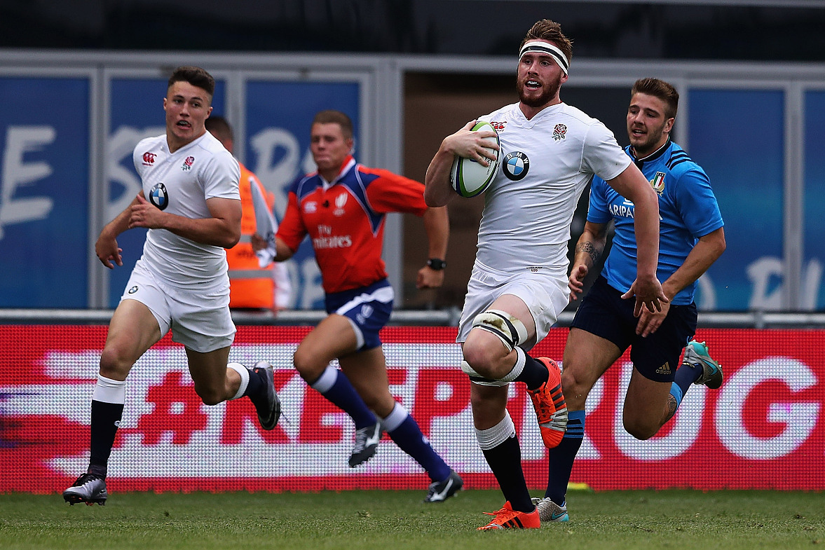 英甲:巴恩斯利VS卢顿 第2张 英甲:巴恩斯利VS卢顿 第2张