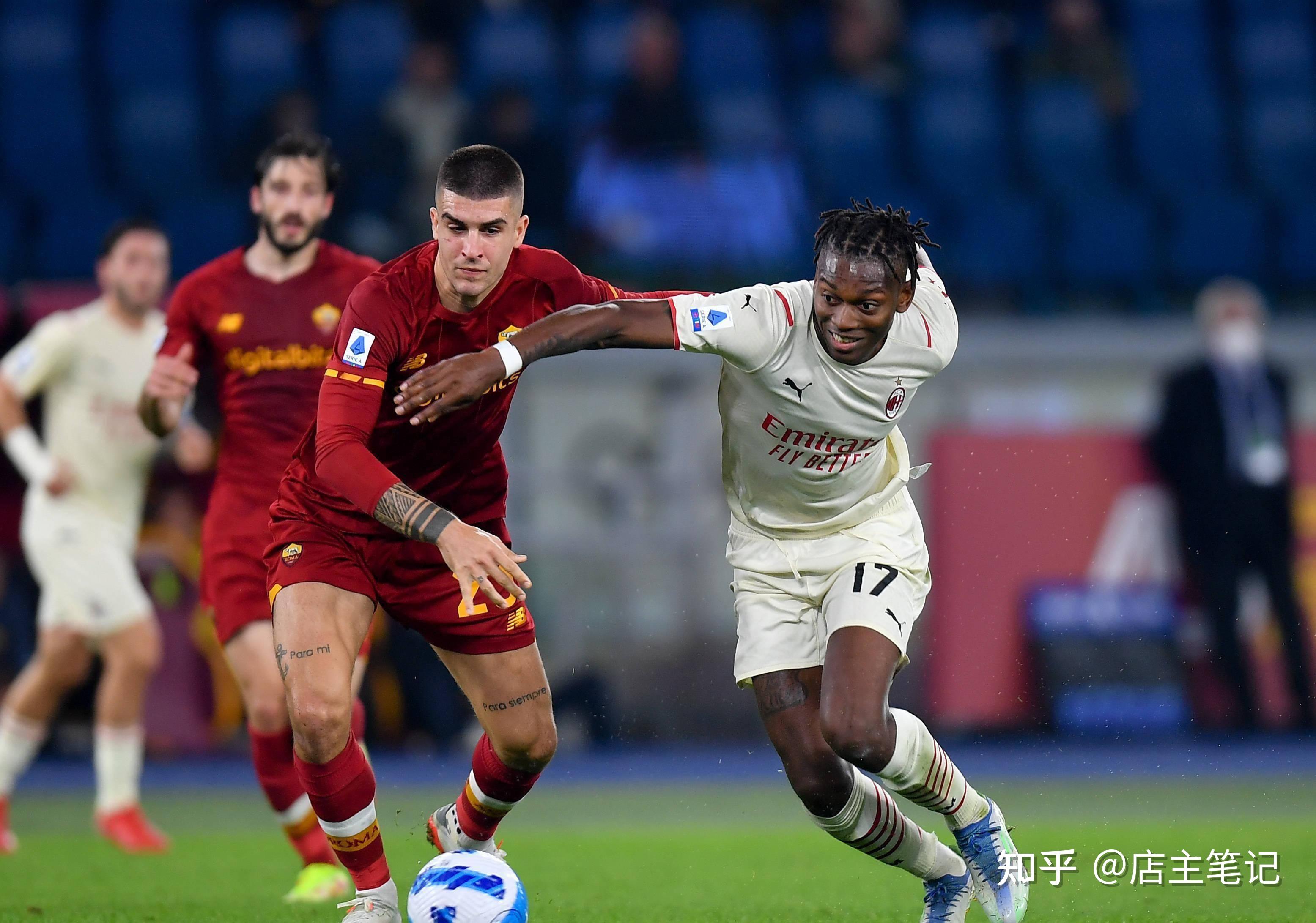 包含热刺VS富勒姆热刺抢分实时解说在线观看的词条 第2张 包含热刺VS富勒姆热刺抢分实时解说在线观看的词条 第2张