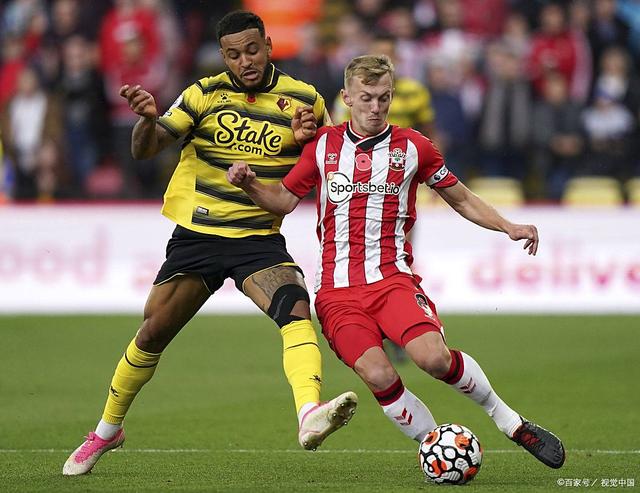 关于欧联杯腓特烈斯塔VS中日德兰前瞻中日德兰客场发挥一般的信息 第1张 关于欧联杯腓特烈斯塔VS中日德兰前瞻中日德兰客场发挥一般的信息 第1张