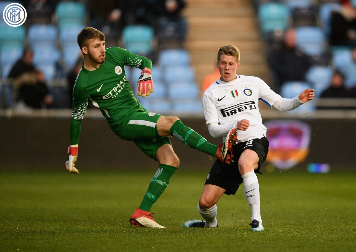 包含俄青甲：索契青年队VSFK下诺夫哥罗德青年队的词条  第1张