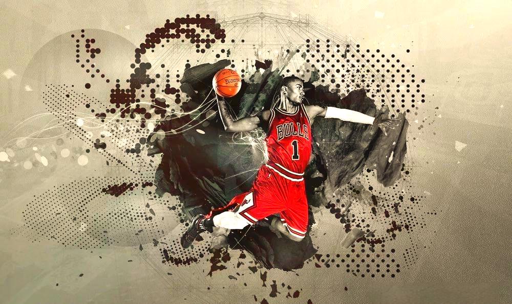 NBA:国王VS太阳  第2张