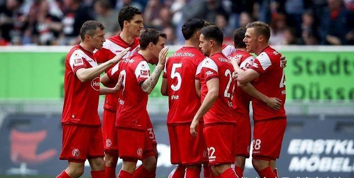 德国杯圣保利VS霍芬海姆比分预测圣保利举步维艰的简单介绍